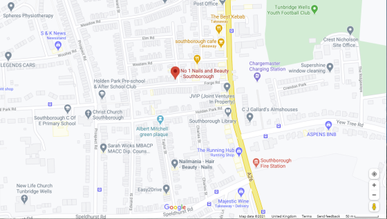 Click to open in Google maps